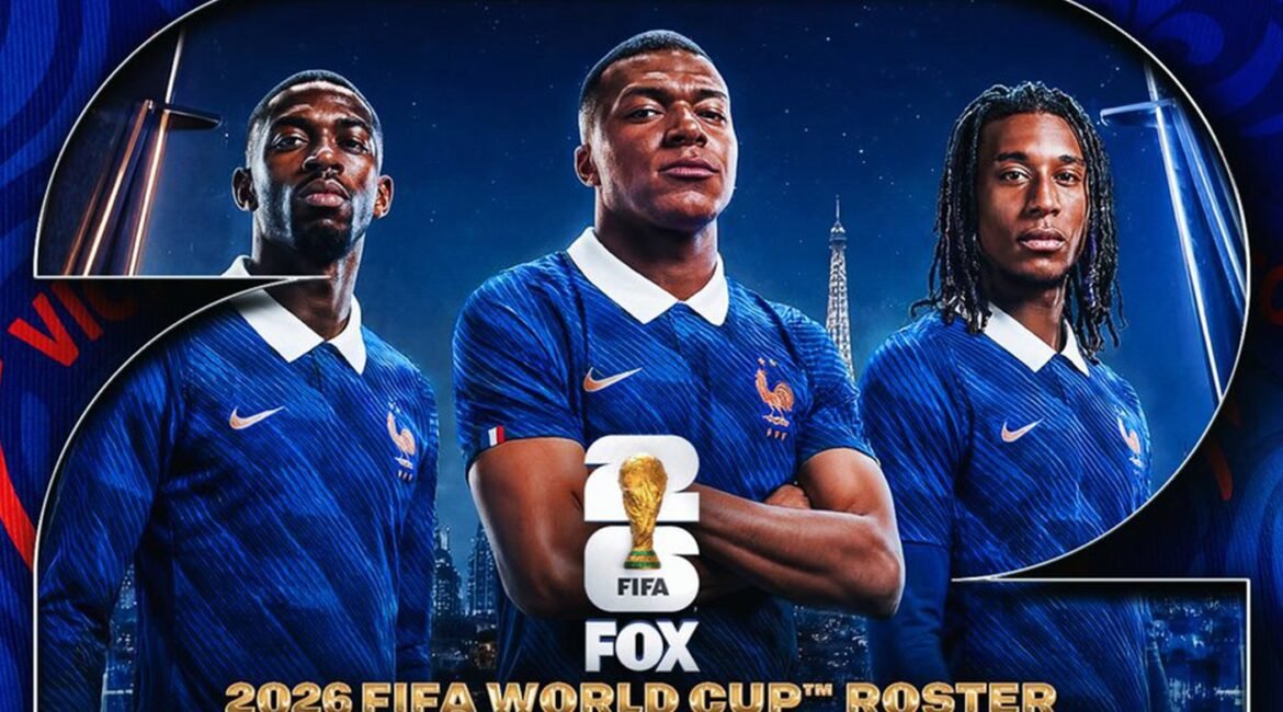 france1