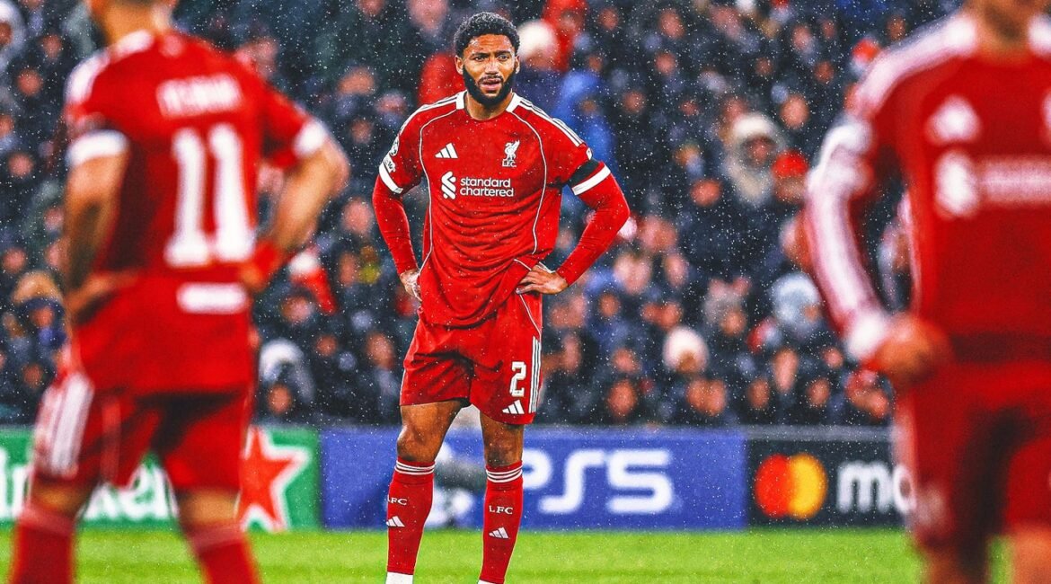 gomez 11