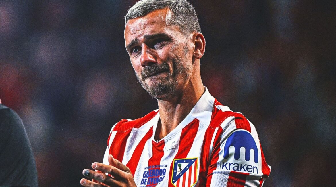 griezmann 1