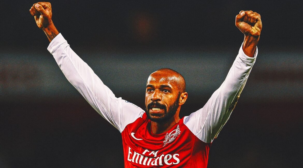 henry1