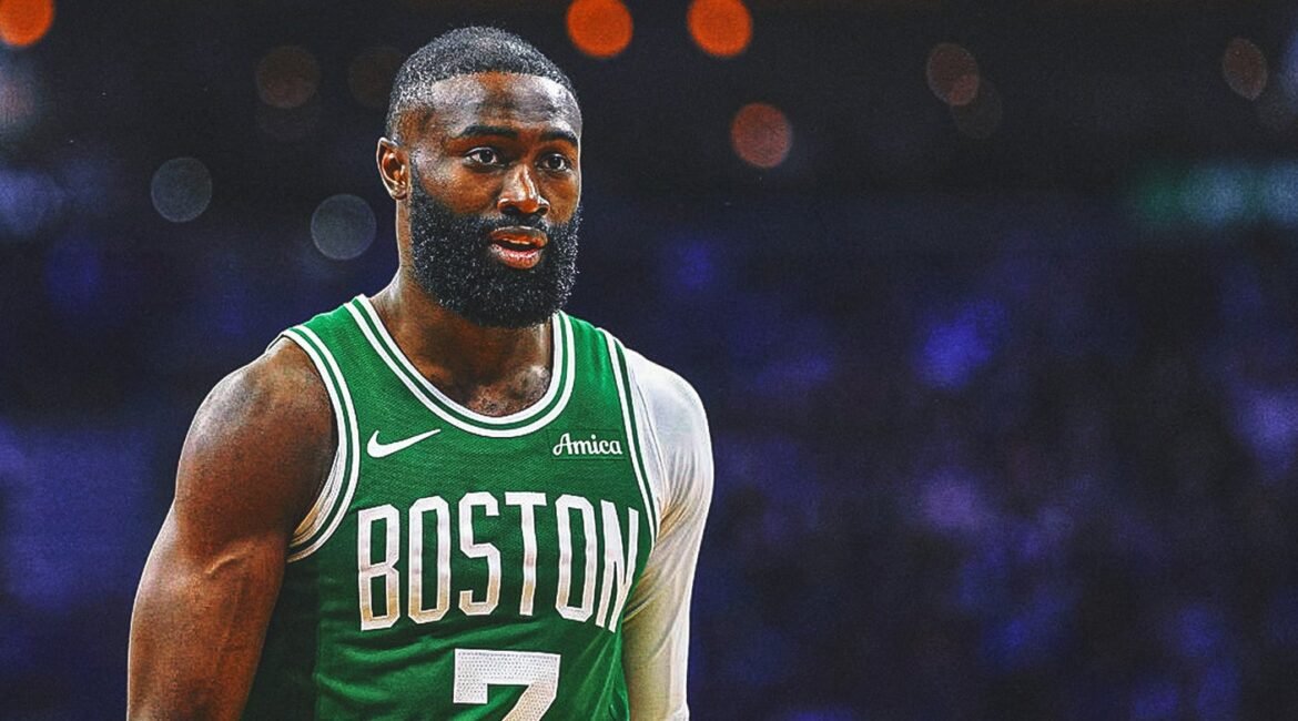 jaylen 51