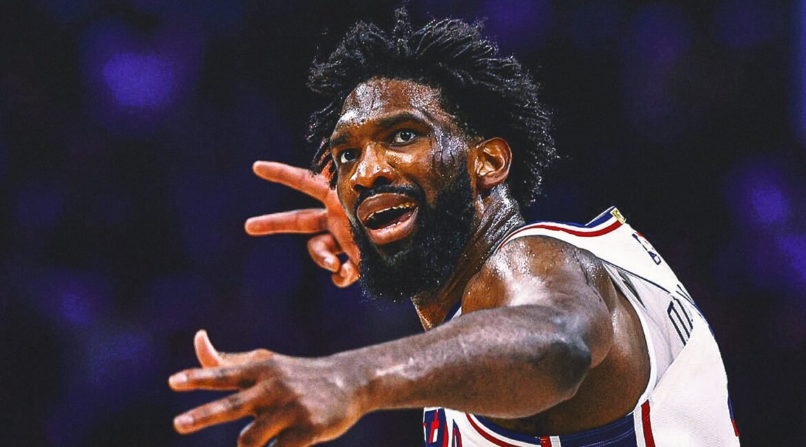 joel 53