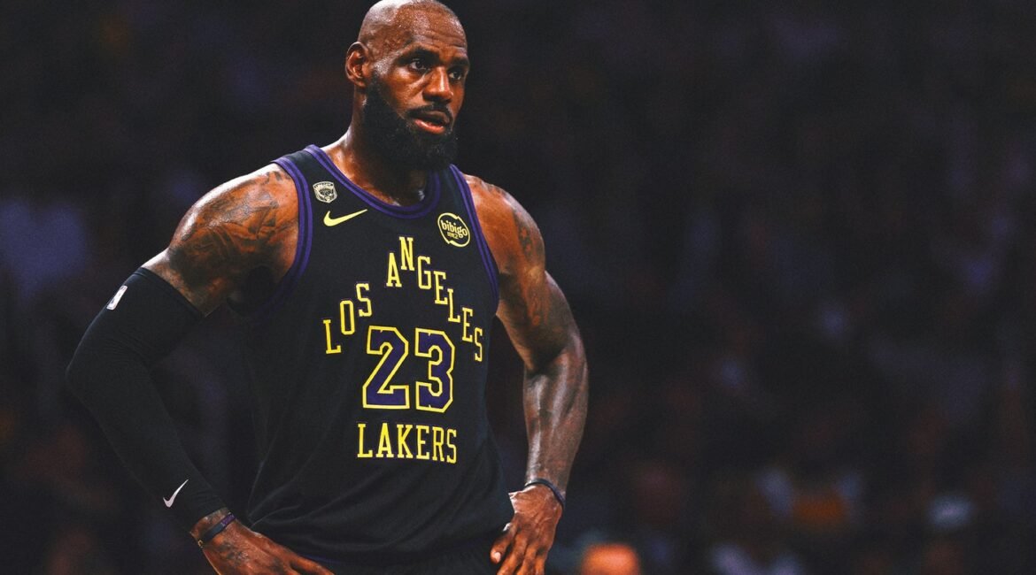 lebron james next team odds 2026 horizontal