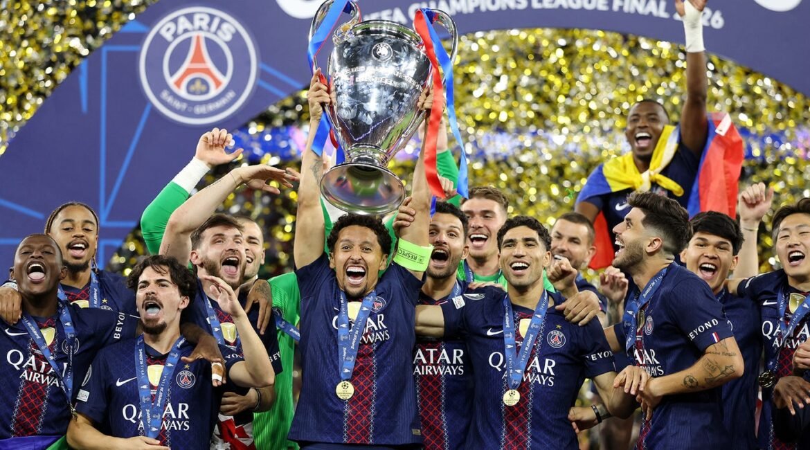 marquinhos1