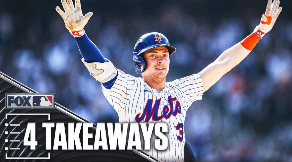 metstakeaways