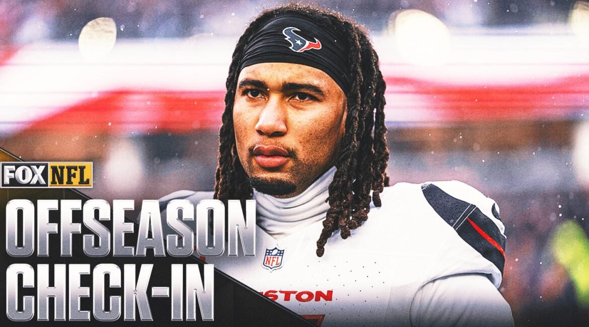 nfl 16x9 1