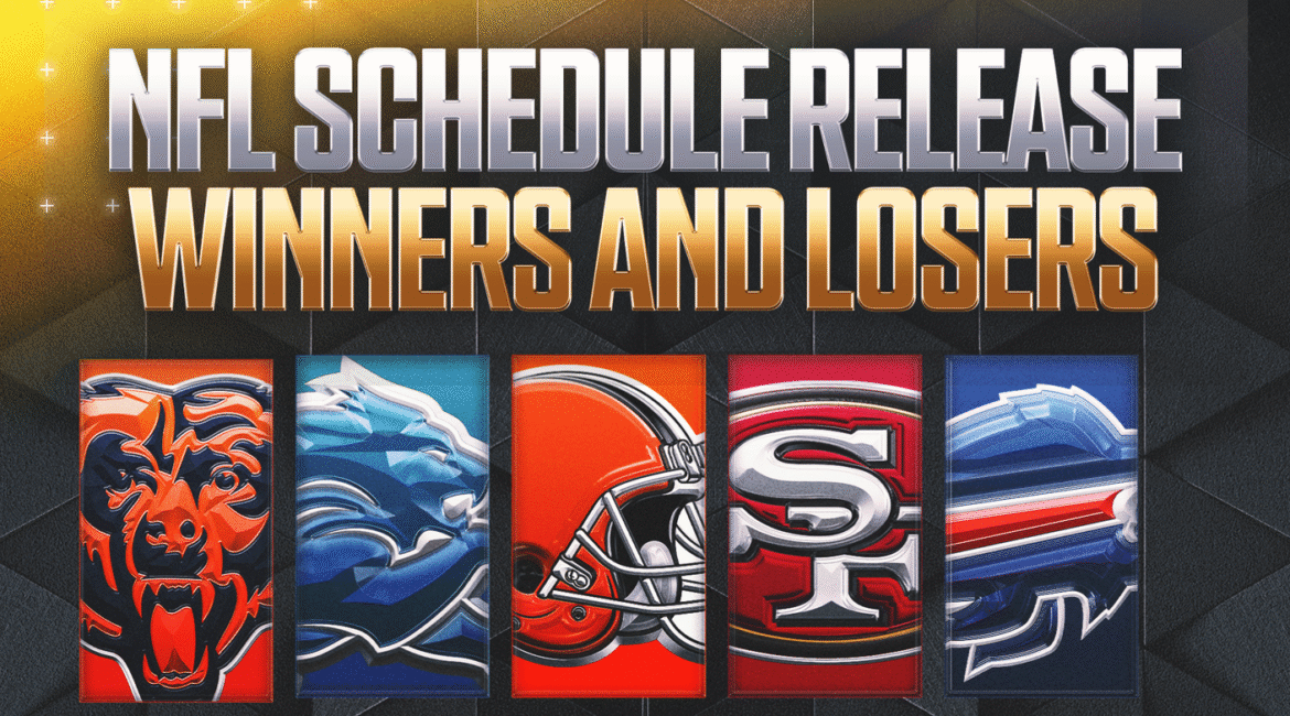 nfl schedule release wlsliveblog 16x9 1