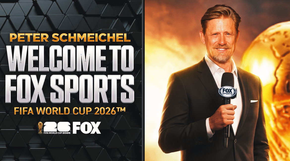 peter schmeichel welcome horizontal 1