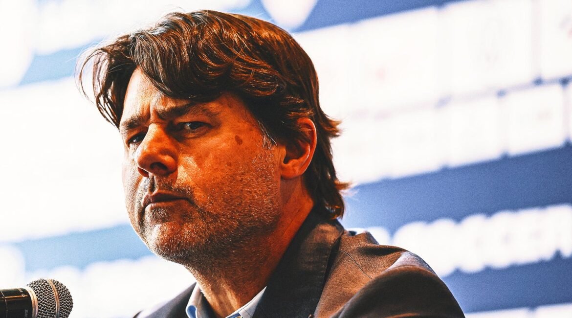 poch 111