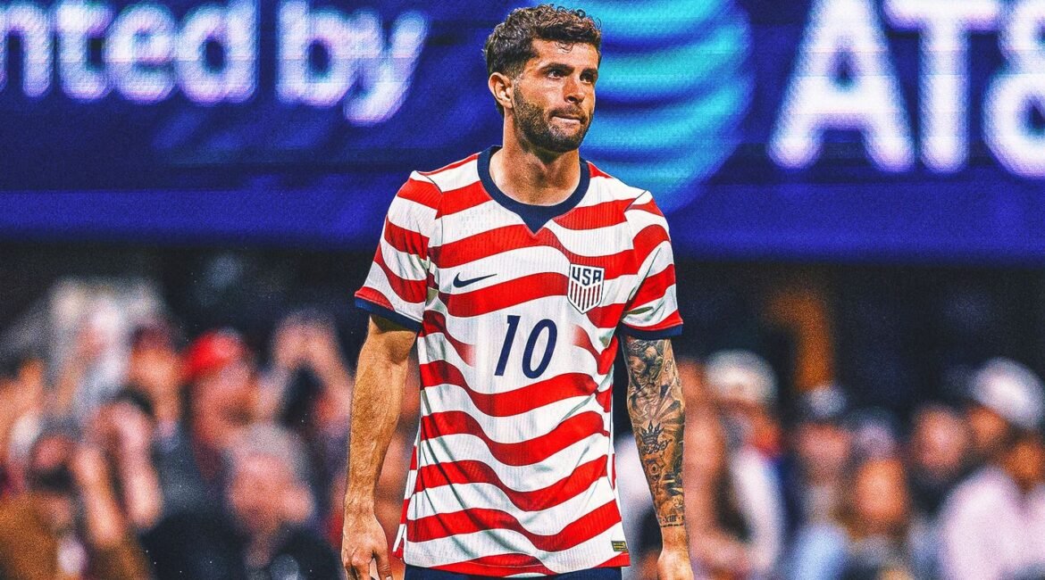pulisic1