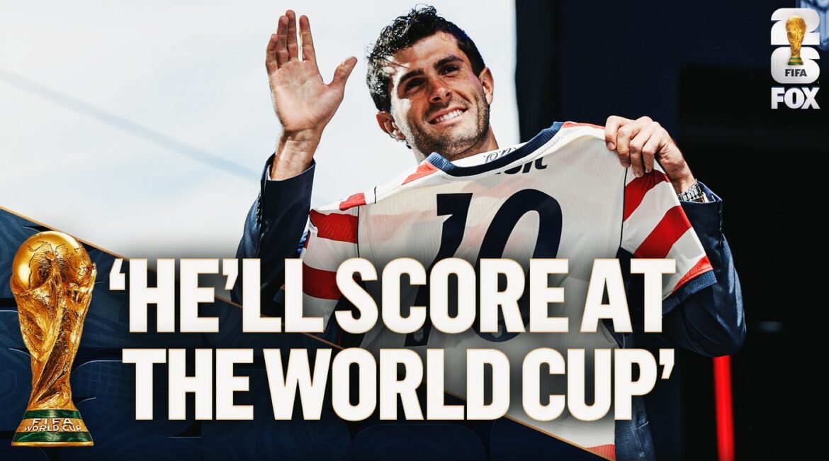 pulisic1 2