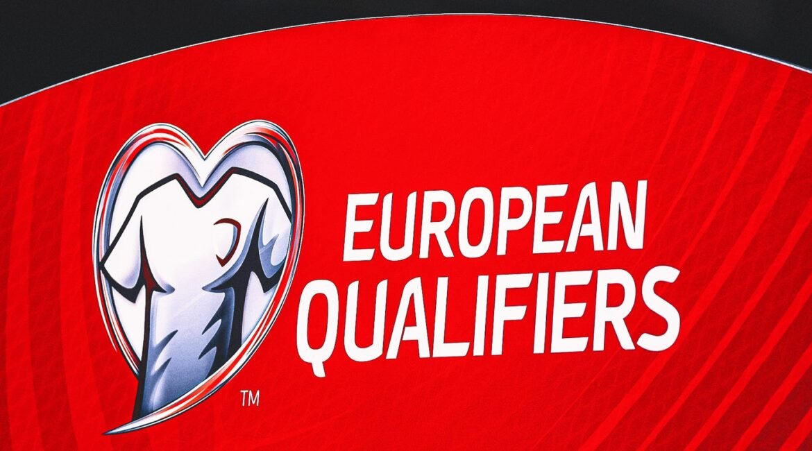 UEFA Plans To Revamp Qualifying Group Formats For 2030 World Cup And Euro 2032 2 qualifiers1