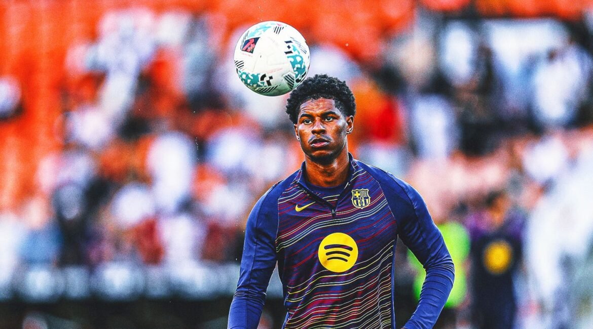 rashford 1 1