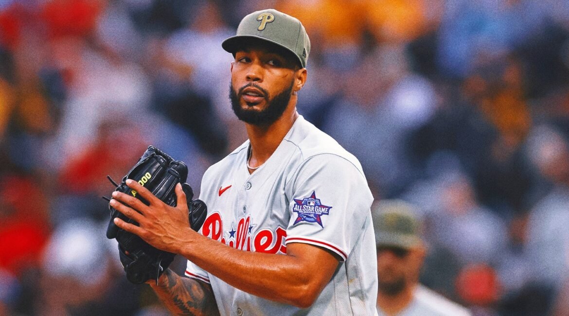 sanchez mlb