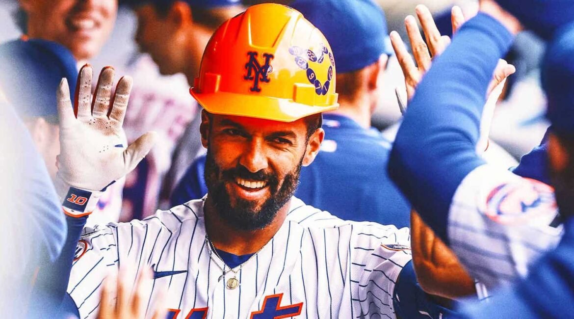 MLB Players Propose Expanded Free Agency and Higher Minimum Pay in CBA Talks 2 semienfront