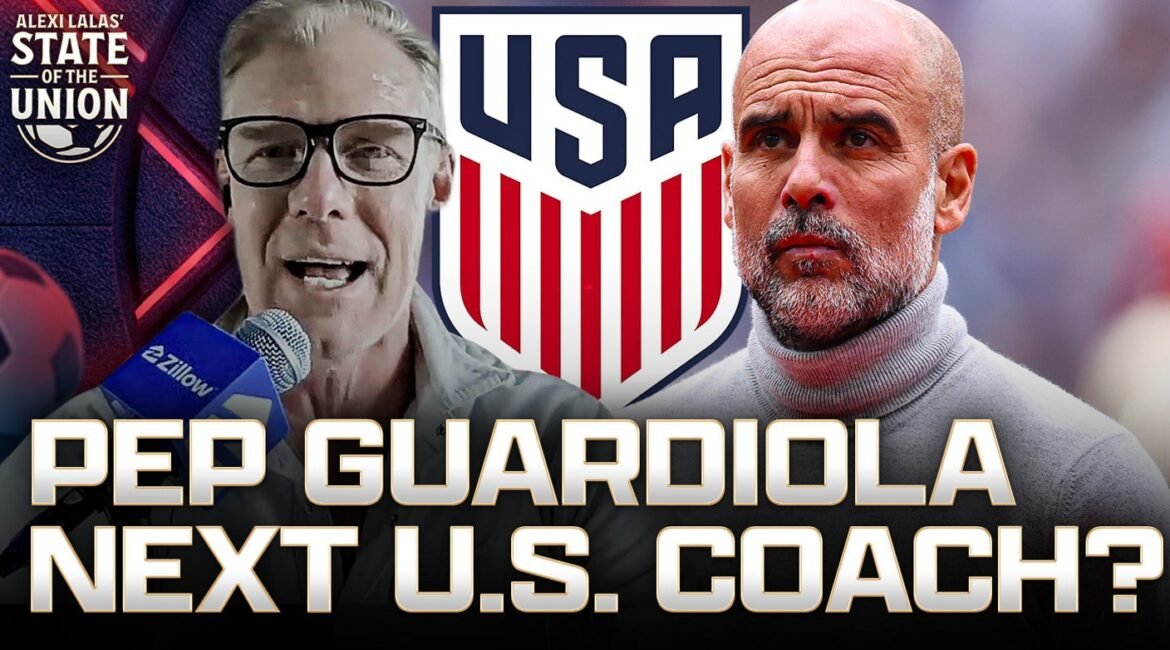 thumbnail pep