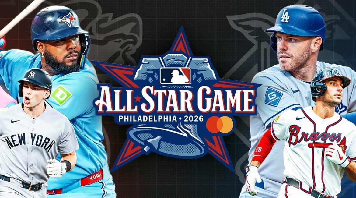 2026 MLB All-Star Position Battles: Which Finalists Deserve To Start? 66 07347f36 all star position 16x9 1