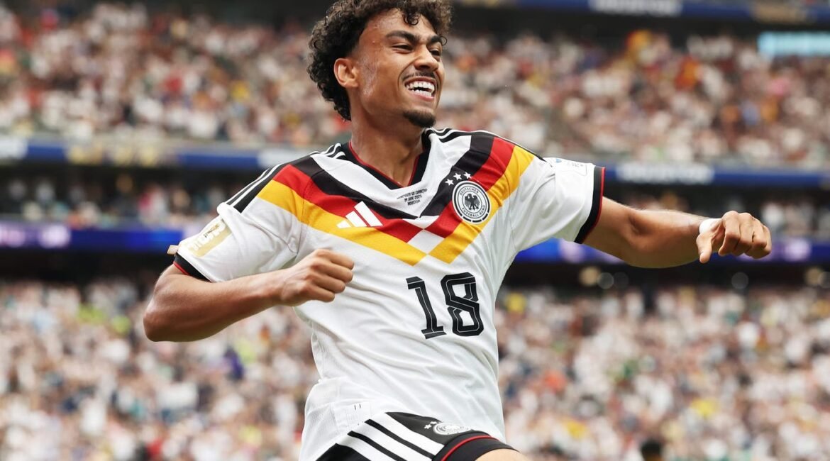 Germany vs. Ivory Coast Prediction, Odds, Picks For World Cup Match 1 085c50bb 0f30d910 gettyimages 2281571548 scaled