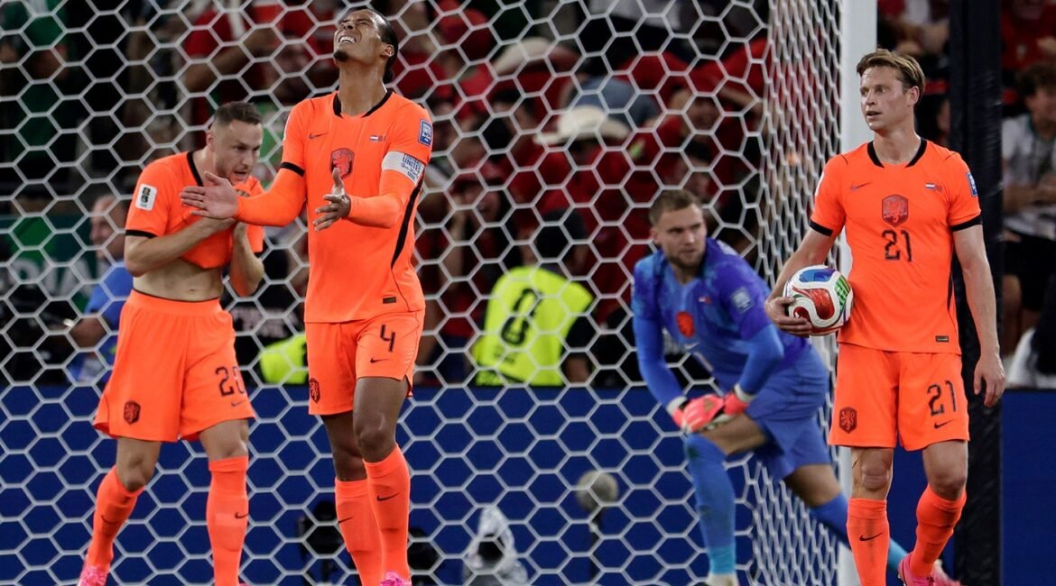 0b5e59a0 netherlands1