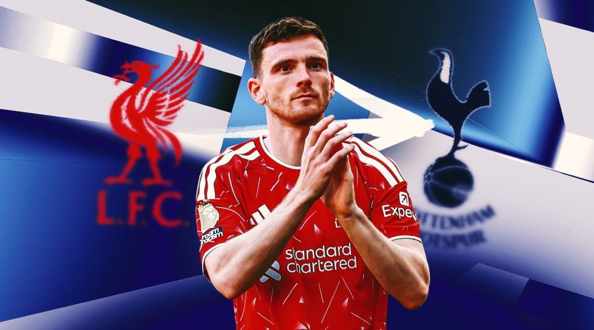 Grading The Best Deals Of The 2026 Summer Transfer Window So Far 1 16 92061