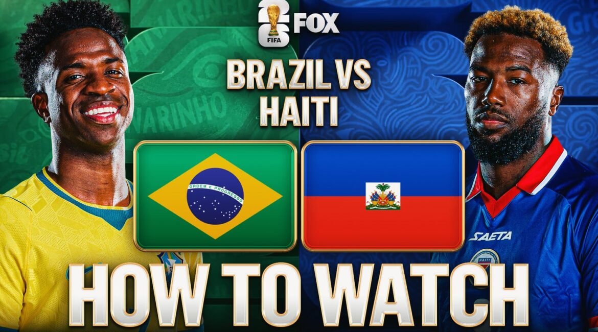 16x9brazil haiti