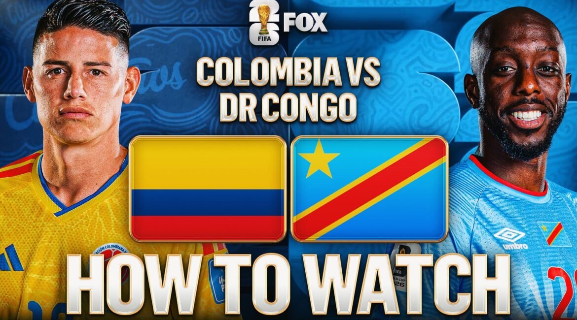 16x9col drcongo