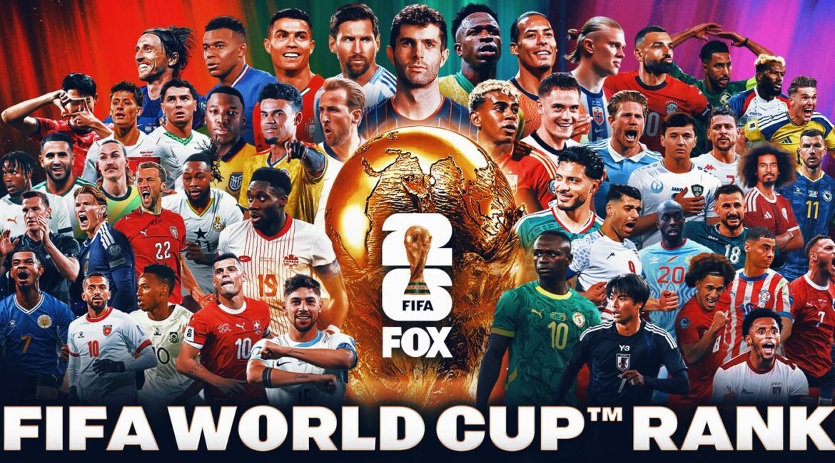 Top 100 Players In The 2026 FIFA World Cup, Ranked 51 1780423410 artboard 1 copy