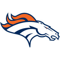 2026 NFL Offseason: Ranking The Top 10 Moves After Myles Garrett, A.J. Brown Trades 16 Denver Broncos