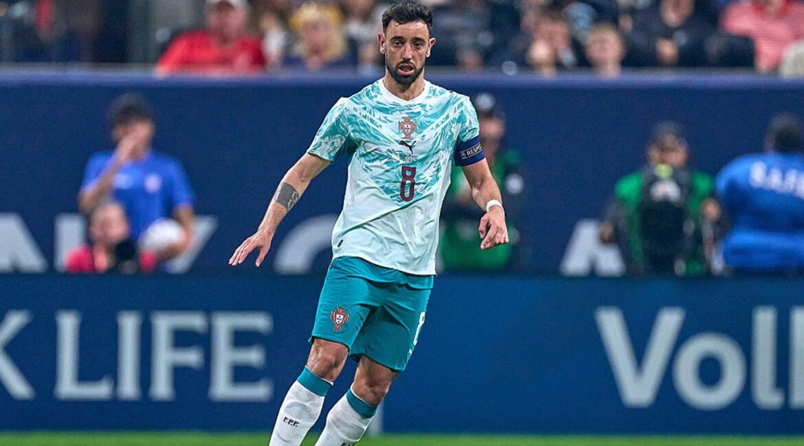 2026 World Cup Odds: Which Player Will Lead the Tournament in Assists? 1 1780950296 brunof 61