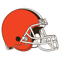Ranking The 8 Best Fits For QB Brendan Sorsby In The NFL Supplemental Draft 16 Cleveland Browns