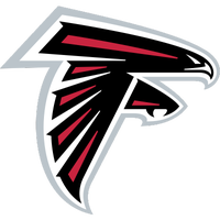 Ranking The 8 Best Fits For QB Brendan Sorsby In The NFL Supplemental Draft 14 Atlanta Falcons
