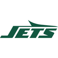 Ranking The 8 Best Fits For QB Brendan Sorsby In The NFL Supplemental Draft 17 New York Jets