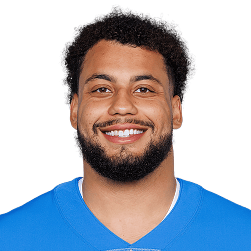2026 NFL Offseason: The Biggest X-Factor For Every AFC Team Next Season 64 Rashawn Slater