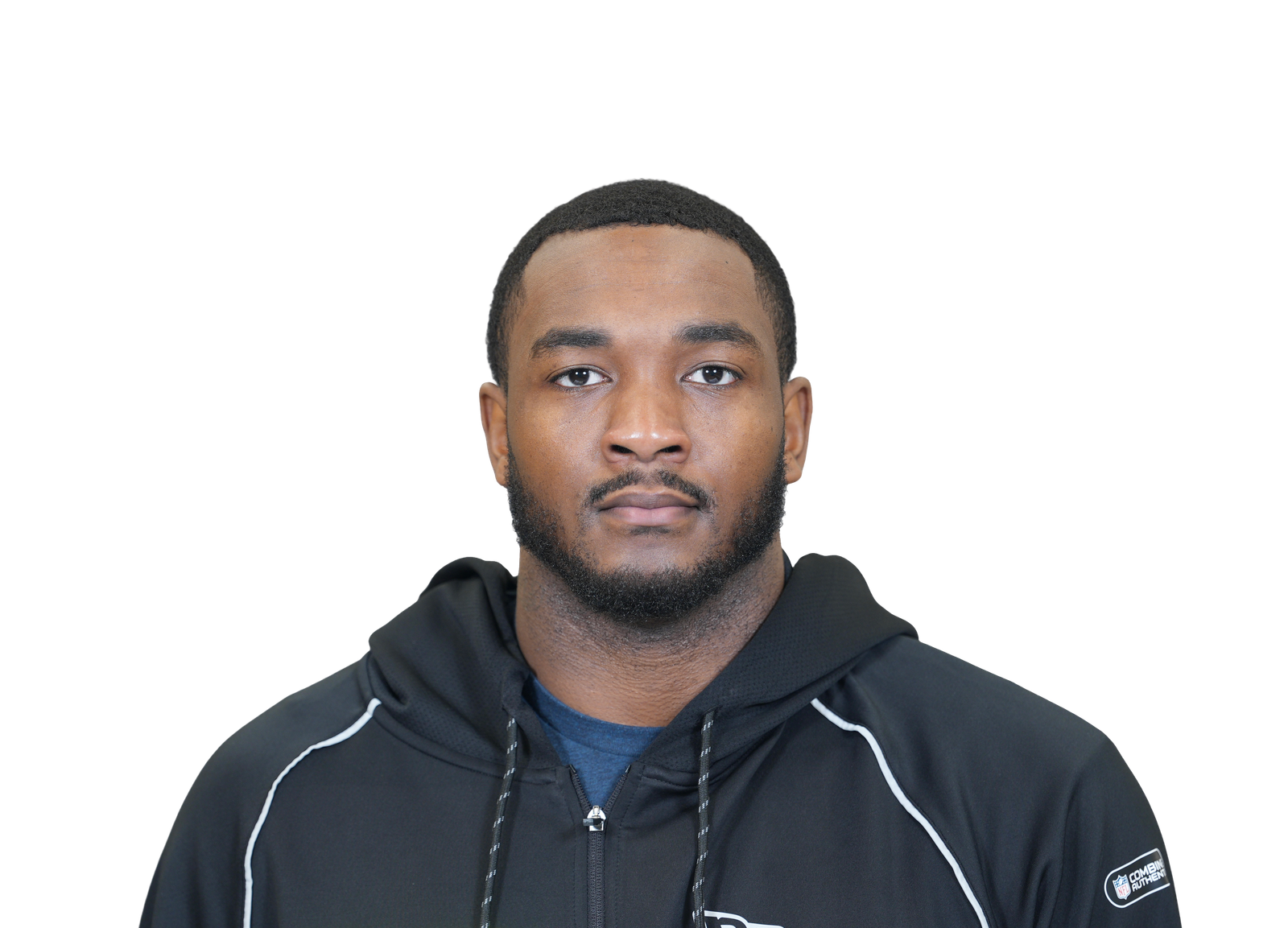 2026 NFL Offseason: The Biggest X-Factor For Every NFC Team Next Season 45 Derrick Moore