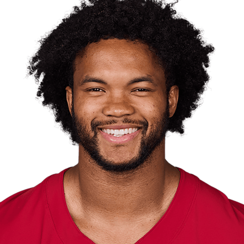 2026 NFL Offseason: The Biggest X-Factor For Every NFC Team Next Season 49 Kyler Murray
