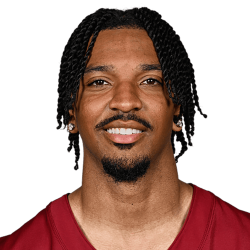 2026 NFL Offseason: The Biggest X-Factor For Every NFC Team Next Season 41 Jayden Daniels