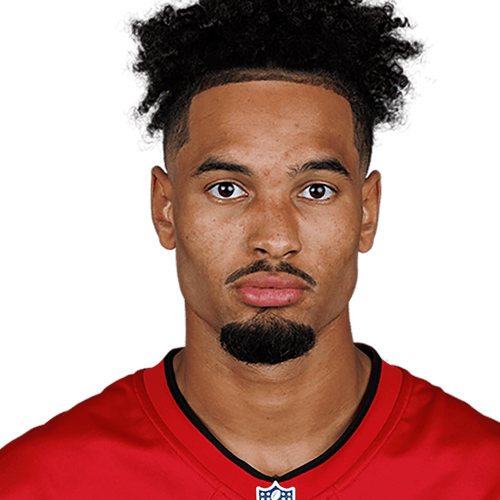 2026 NFL Offseason: The Biggest X-Factor For Every NFC Team Next Season 57 Emeka Egbuka