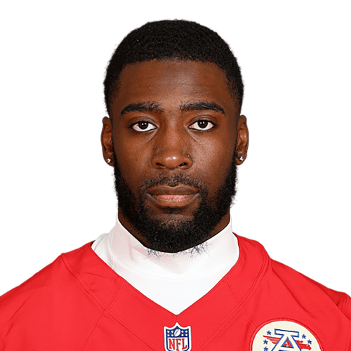 2026 NFL Offseason: The Biggest X-Factor For Every NFC Team Next Season 61 Jaylen Watson