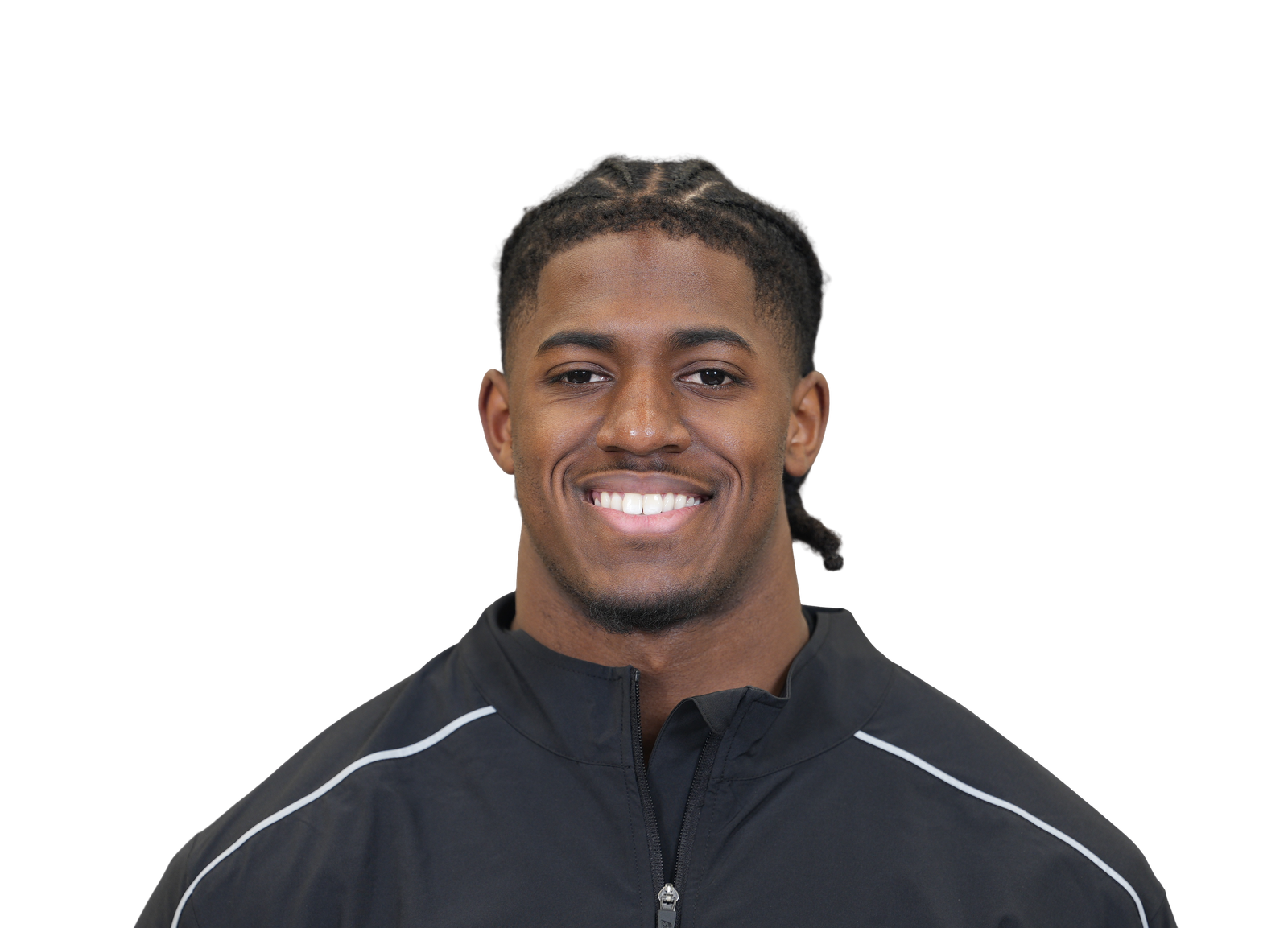 2026 NFL Offseason: The Biggest X-Factor For Every NFC Team Next Season 66 Jadarian Price
