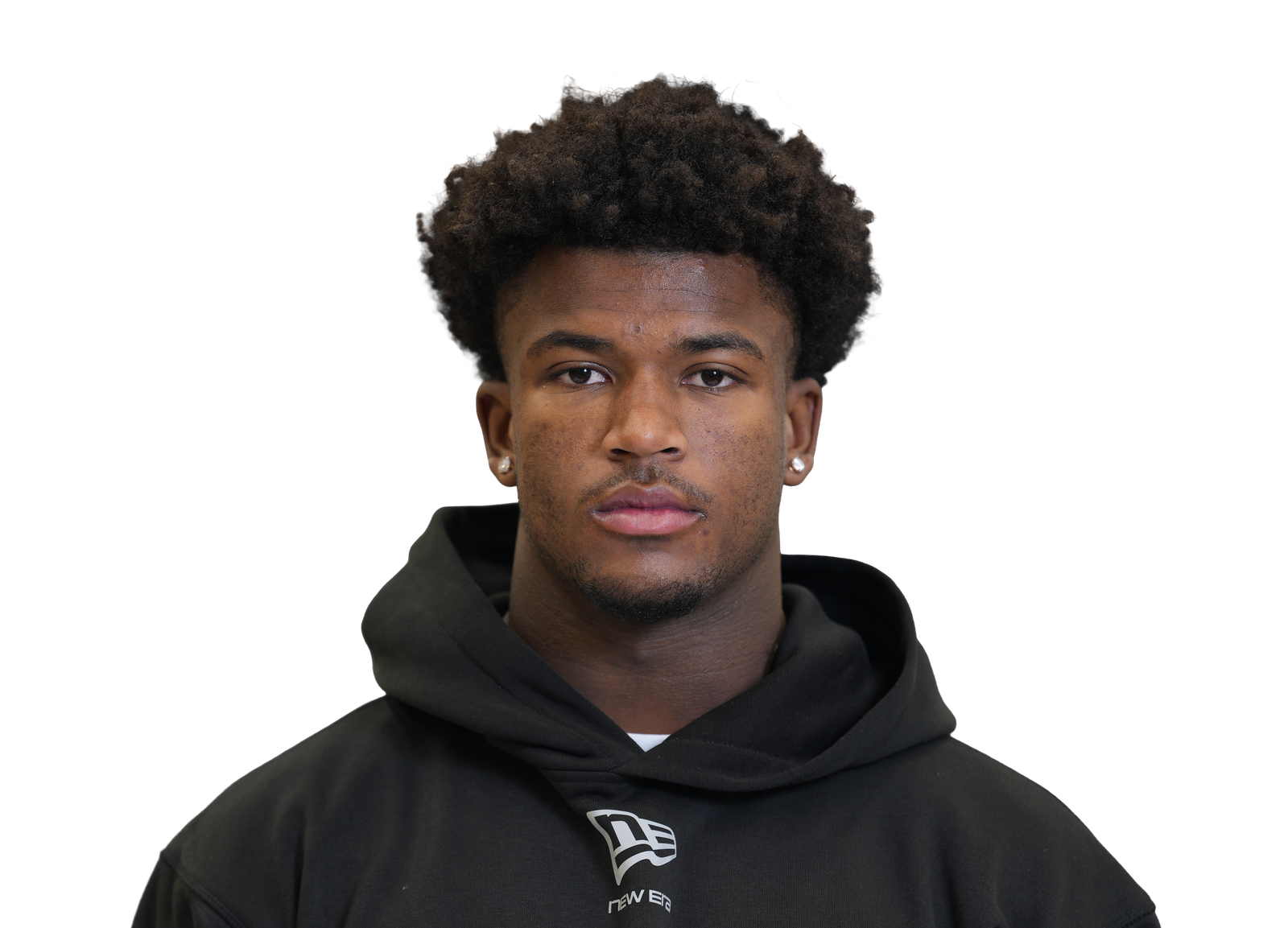 2026 NFL Offseason: Ranking 15 New Faces In New Places Who'll Make Largest Impact 36 Caleb Downs