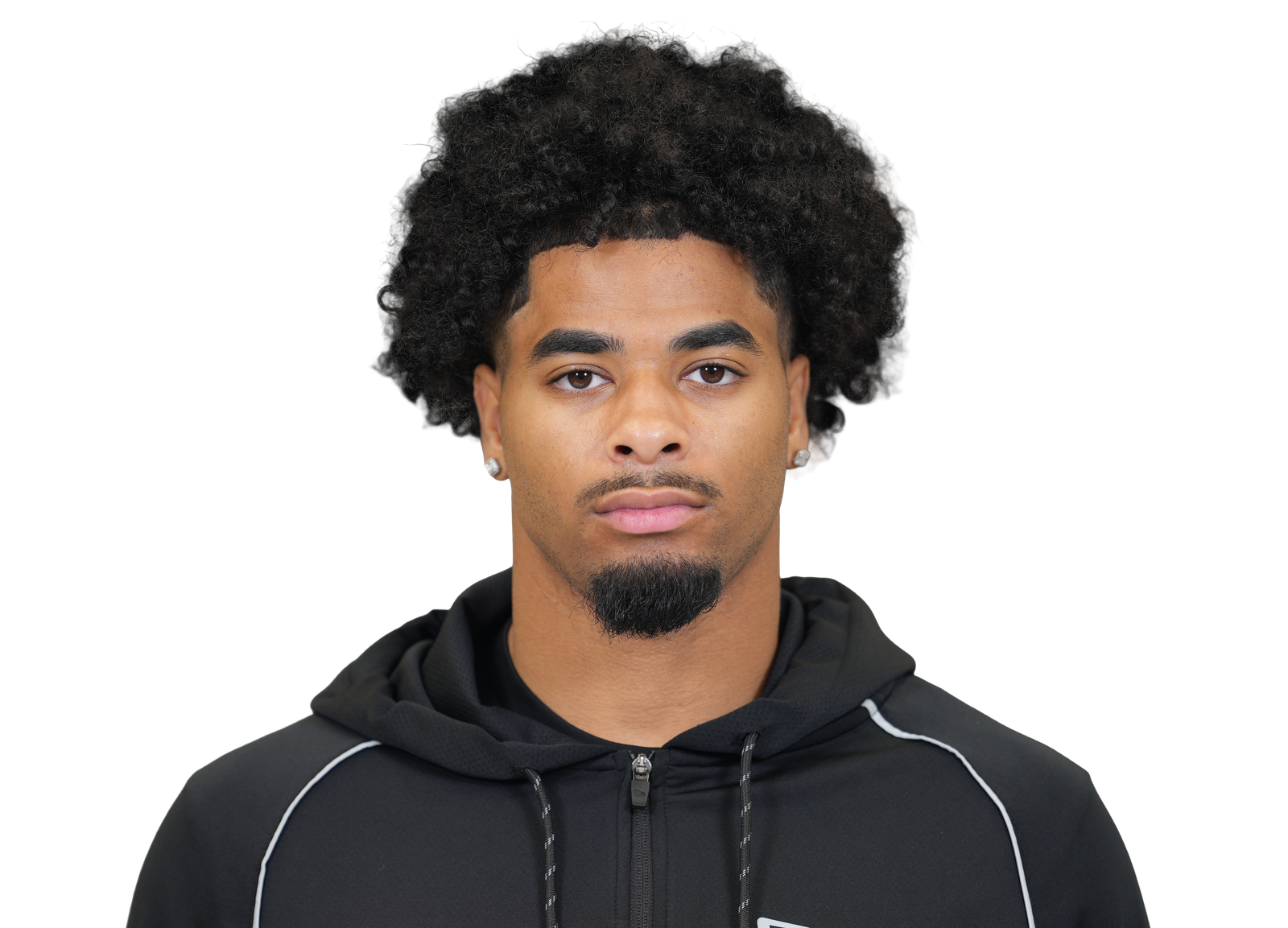 2026 NFL Offseason: Ranking 15 New Faces In New Places Who'll Make Largest Impact 42 Mansoor Delane