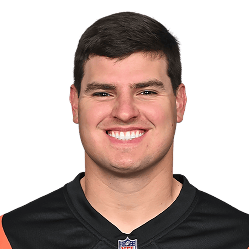 2026 NFL Offseason: Ranking 15 New Faces In New Places Who'll Make Largest Impact 52 Trey Hendrickson