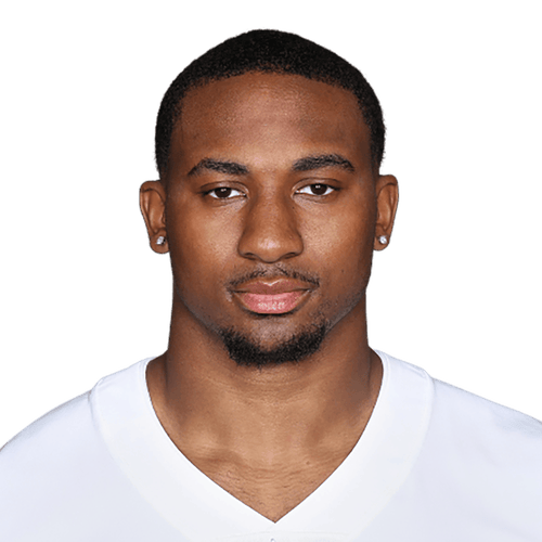 2026 NFL Offseason: The Biggest X-Factor For Every NFC Team Next Season 35 Donovan Ezeiruaku