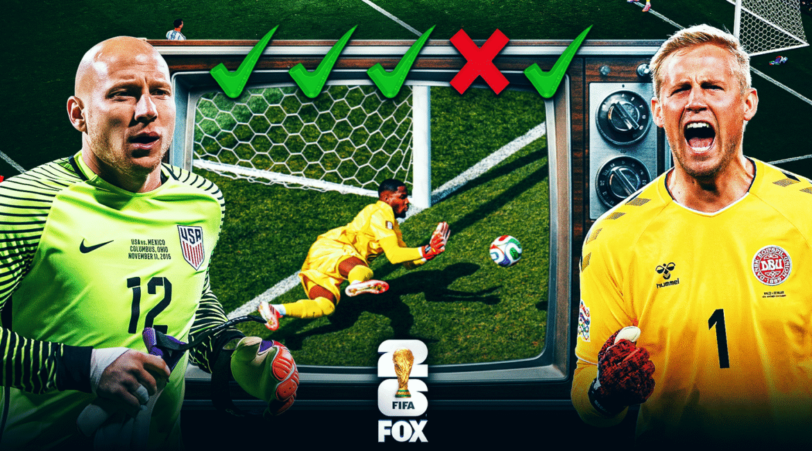 The Art Of Penalty Shootouts: World Cup Veterans Explain What Goes Into PKs 1 24bd59d2 artboard 1