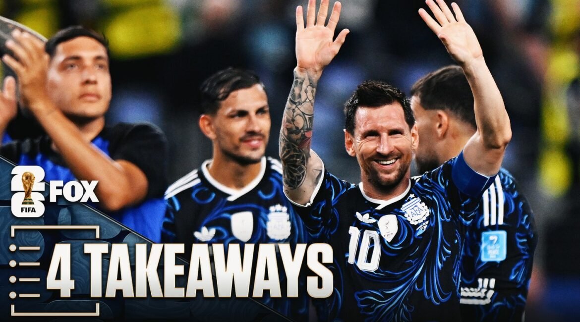 358d7b03 argentina2