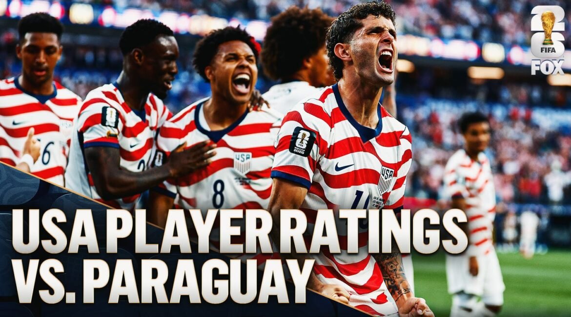 36c2280a pulisic1 1