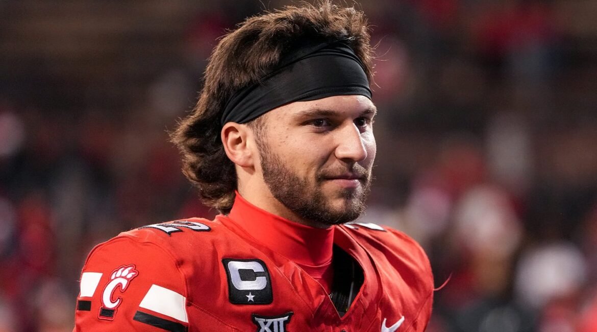 NFL Supplemental Draft: How Does It Work? What To Know As Brendan Sorsby Enters 6 43fa2cb8 brendan sorsby