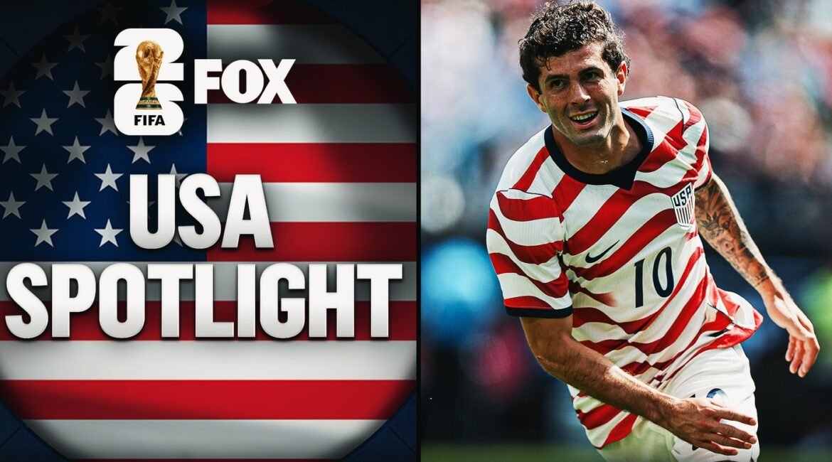 65e7418b pulisic1