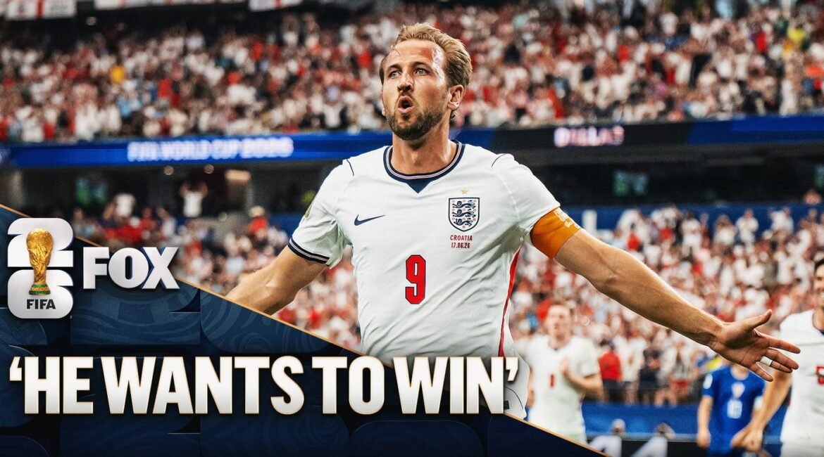 Zlatan Highlight's Harry Kane's Defensive Efforts After Win: 'He Wants To Win' 2 72e10eeb artboard 1