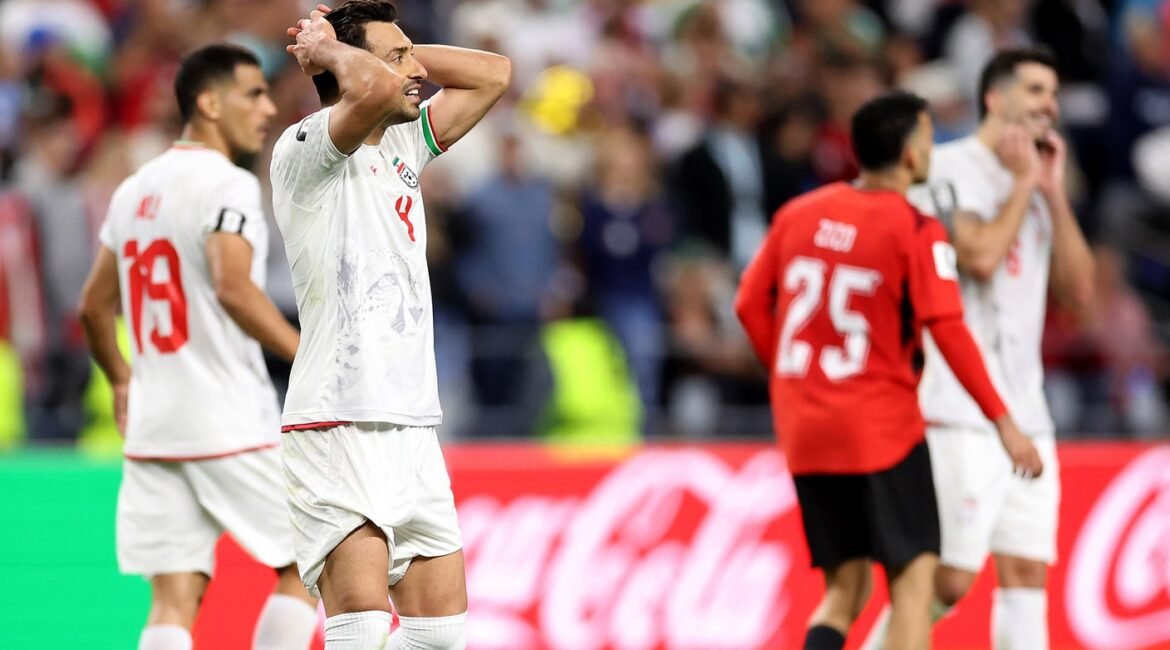 Why Iran’s Late Goal Against Egypt Was Ruled Out For Offside 2 7951615c iran1